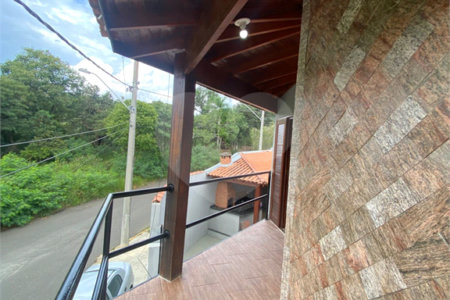 Casa à venda com 3 quartos, sendo 1 suíte,  em Jardim Soberano, Salto, SP
