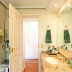 Apartamento à venda com 4 quartos, sendo 2 suítes, em Brooklin, São Paulo, SP