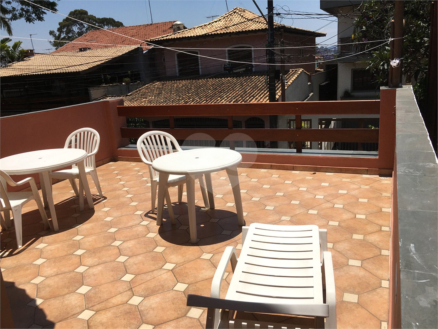 Sobrado à venda com 4 quartos, sendo 3 suítes,  em Jardim Olympia, São Paulo, SP