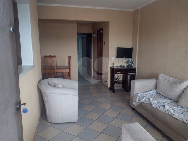 Apartamento à venda ou para alugar com 2 quartos em Butantã, São Paulo, SP