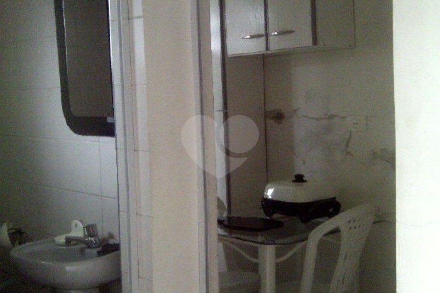 Casa Térrea à venda com 4 quartos, sendo 1 suíte, em Tremembé, São Paulo, SP