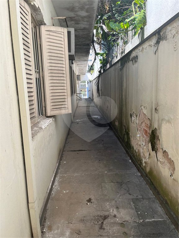 Casa à venda ou para alugar com 3 quartos em Brooklin Paulista, São Paulo, SP