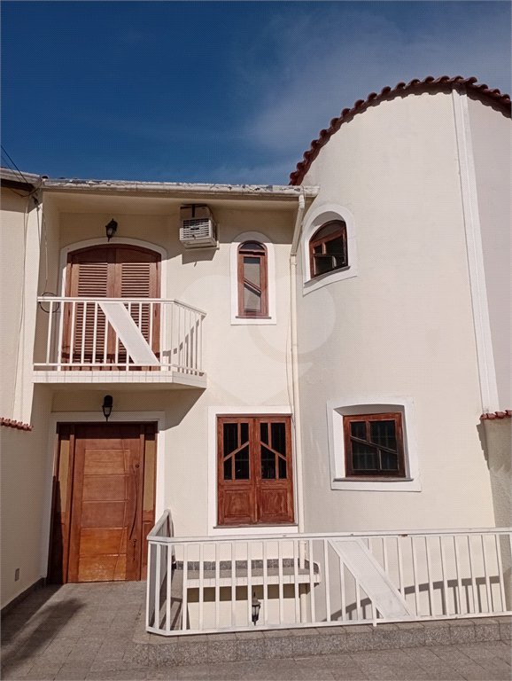 Casa à venda com 4 quartos, sendo 3 suítes,  em Alto Ipiranga, Mogi das Cruzes, SP