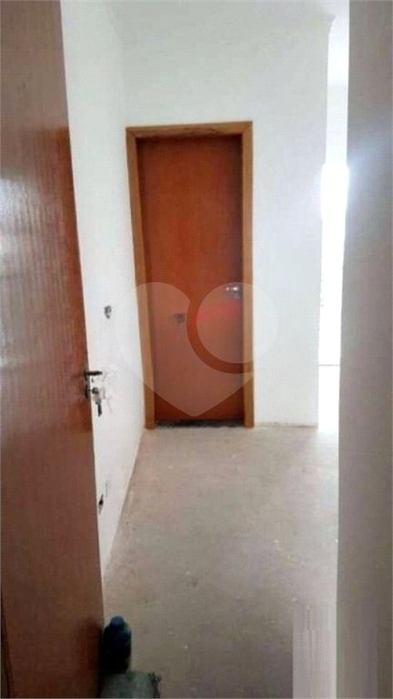 Sobrado à venda com 3 quartos, sendo 1 suíte, em Parada Inglesa, São Paulo, SP