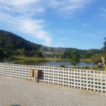 Chácara à venda com 4 quartos, sendo 1 suíte, no Centro, Biritiba-mirim, SP