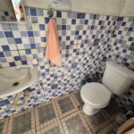 Sobrado à venda com 4 quartos, sendo 2 suítes,  em Instituto de Previdência, São Paulo, SP