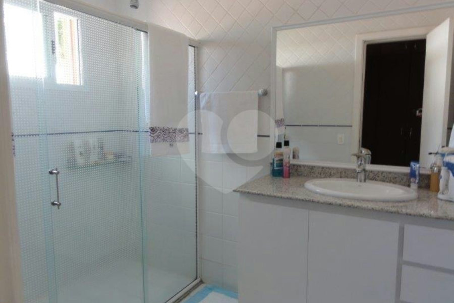 Sobrado à venda com 3 quartos, sendo 1 suíte, em Jardim São Paulo(zona Norte), São Paulo, SP