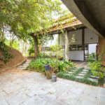 Casa à venda com 3 suítes no condomínio Chácara Flora, São Paulo - SP