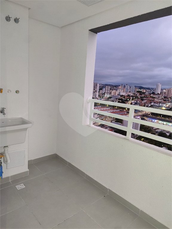 Apartamento à venda com 2 quartos, sendo 1 suíte, em Vila Centenário, São Paulo, SP