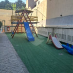 Apartamento à venda com 3 quartos, sendo 1 suíte, em Nova Petrópolis, São Bernardo do Campo, SP