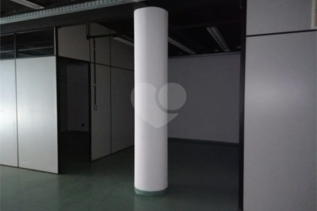 Sala à venda ou para alugar em República, São Paulo, SP
