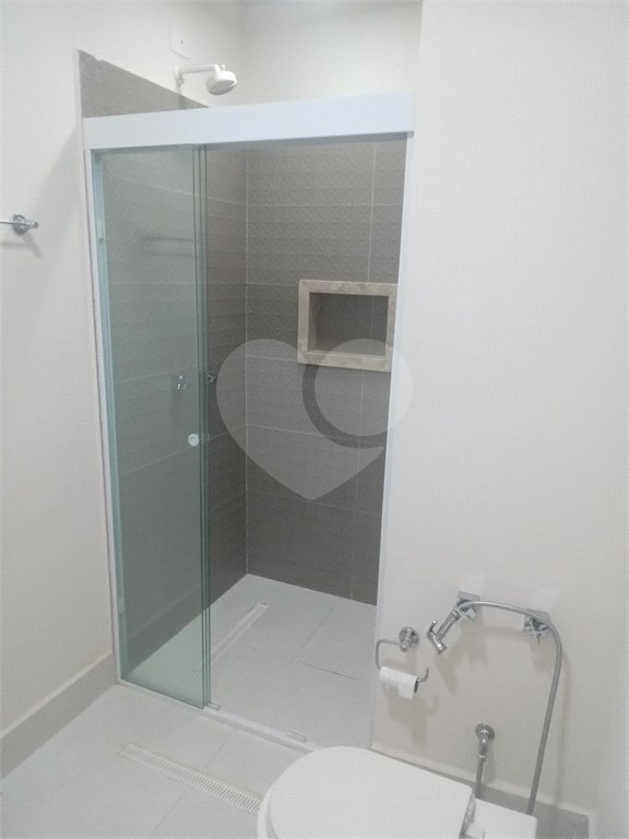 Casa à venda com 4 suítes no condomínio Lago da Boa Vista, Sorocaba - SP