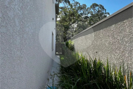 Casa à venda com 4 suítes no condomínio Bella Cittá Villagio I, Mogi das Cruzes - SP