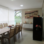 Apartamento à venda com 4 quartos, sendo 3 suítes,  em Tremembé, São Paulo, SP