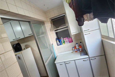 Apartamento à venda com 3 quartos, sendo 1 suíte,  em Jardim Simus, Sorocaba, SP
