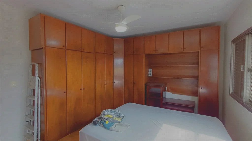 Sobrado à venda com 3 quartos em Bonfim, Osasco, SP