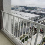 Apartamento à venda ou para alugar com 2 quartos em Vila das Bandeiras, Guarulhos, SP