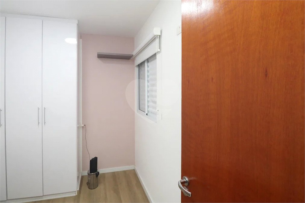 Casa à venda com 3 quartos no condomínio Sem Nome, São Paulo - SP