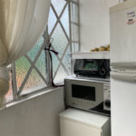 Casa à venda com 2 quartos em Casa Verde, São Paulo, SP