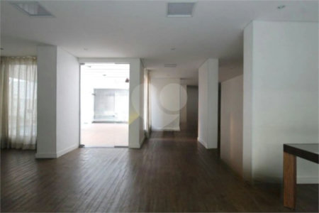 Apartamento à venda com 2 quartos, sendo 1 suíte, em Indianópolis, São Paulo, SP