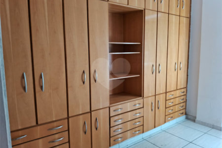 Apartamento à Venda com 114m² - Bela Vista