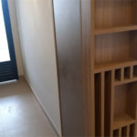 Apartamento para alugar com 2 quartos, sendo 1 suíte, em Butantã, São Paulo, SP