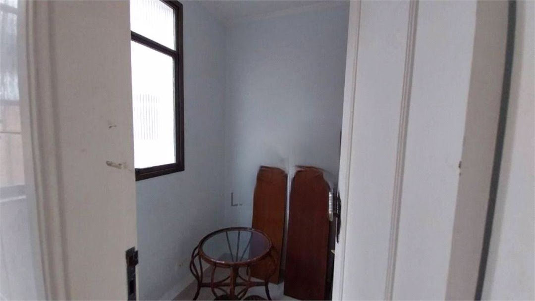 Casa com 4 dormitórios para alugar, 250 m² por R$ 12.000,00 - Embaré - Santos/SP