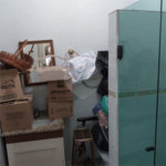 Casa Térrea à venda com 4 quartos, sendo 2 suítes,  em Vila Prudente, São Paulo, SP