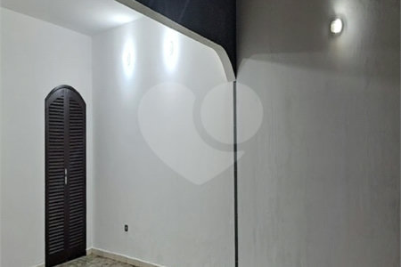 Casa à venda com 2 quartos, sendo 1 suíte, em Jardim Morada do Sol, Indaiatuba, SP