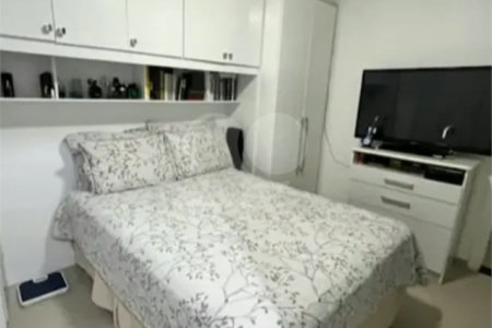 Casa à venda com 3 suítes em Tijuca, Rio de Janeiro, RJ