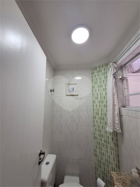 Casa à venda com 3 quartos, sendo 1 suíte, no condomínio Villaggio Tronchim, São Paulo - SP