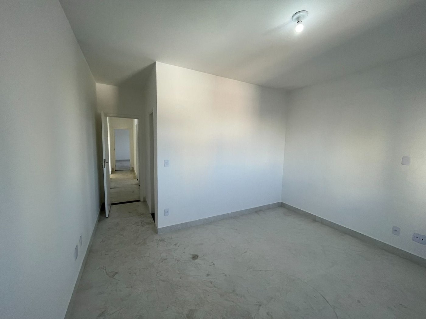 Apartamento com 3 dormitórios à venda, 168 m² por R$ 1.490.000,00 - Boqueirão - Santos/SP