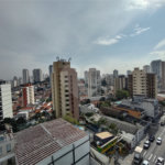 Apartamento à venda com 3 quartos, sendo 1 suíte, em Santana, São Paulo, SP