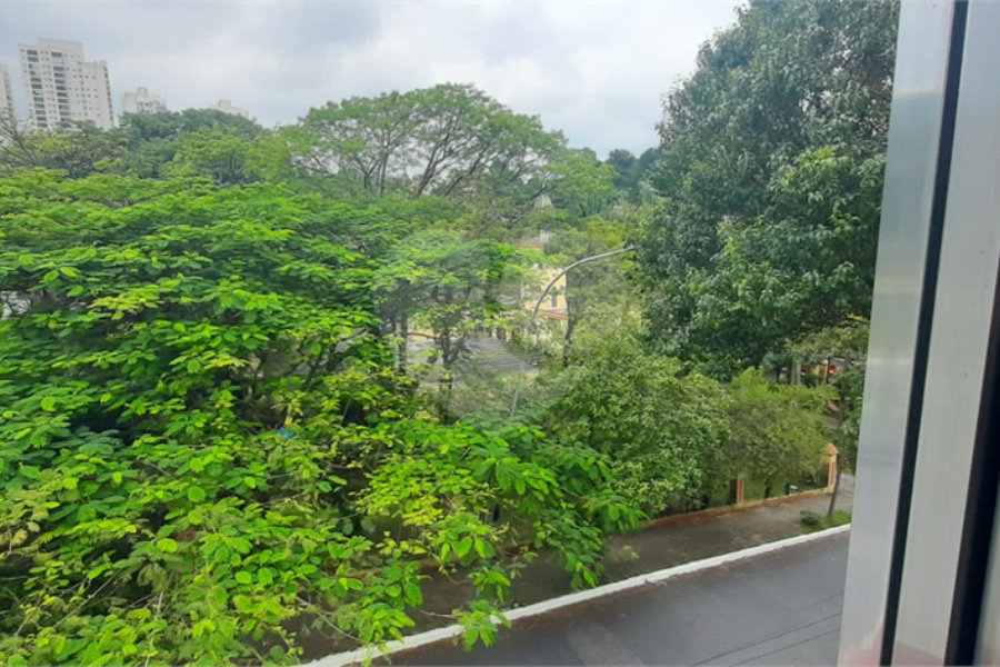 Apartamento à venda com 3 quartos em Tremembé, São Paulo, SP