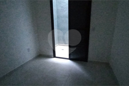 Casa à venda com 2 quartos no condomínio Viva Alto, São Paulo - SP