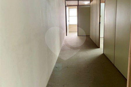 Sala à venda ou para alugar em Bela Vista, São Paulo, SP