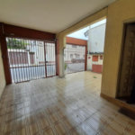Casa à venda com 4 quartos, sendo 1 suíte,  no Centro, Mogi das Cruzes, SP
