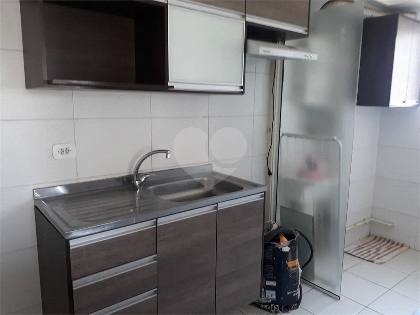 Ótimo apartamento Na rua Newton Prado no Bom Retiro