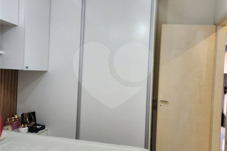 Casa à venda com 2 quartos em Campo Grande, Rio de Janeiro, RJ