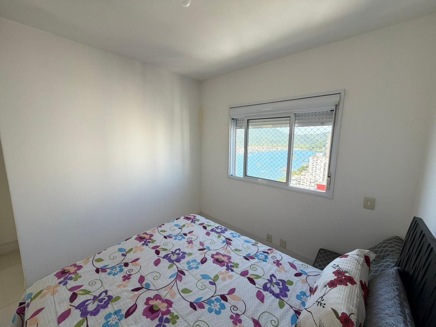 Apartamento com 3 dormitórios à venda, 189 m² por R$ 2.350.000,00 - Ponta da Praia - Santos/SP