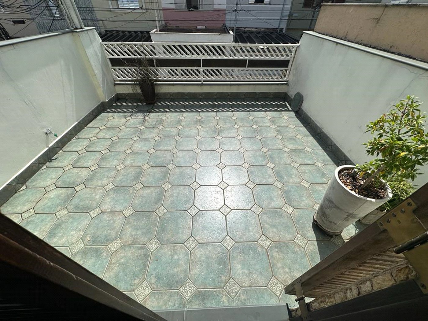 Sobrado à venda com 2 quartos em Vila Constança, São Paulo, SP