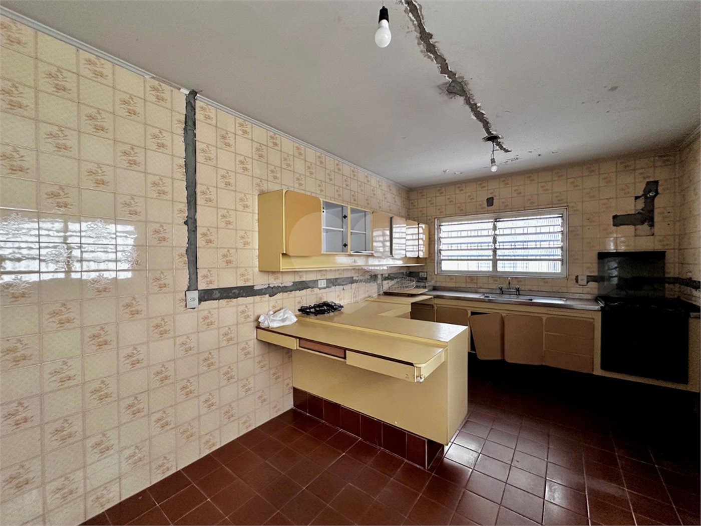 Sobrado à venda com 2 quartos em Santo Amaro, São Paulo, SP