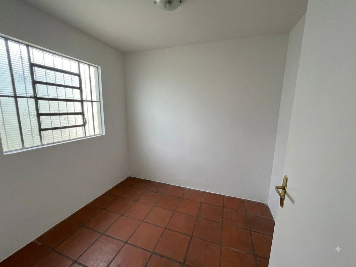 Casa à venda com 4 quartos no Centro, Três Lagoas, MS