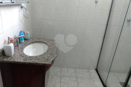 Casa à venda com 3 quartos, sendo 1 suíte, em Vila Vendramini, Itapetininga, SP