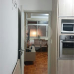 Apartamento à venda com 3 quartos, sendo 1 suíte, em Aclimação, São Paulo, SP