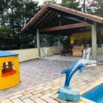 Casa Térrea à venda com 3 quartos, sendo 1 suíte, em Serra da Cantareira, Mairiporã, SP