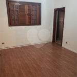 Casa à venda com 5 quartos, sendo 3 suítes,  em Vila Galvão, Guarulhos, SP