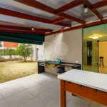 Apartamento à venda com 3 quartos, sendo 1 suíte, em Morro dos Ingleses, São Paulo, SP