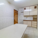 Casa à venda com 4 quartos, sendo 2 suítes, em Ipiranga, São Paulo, SP