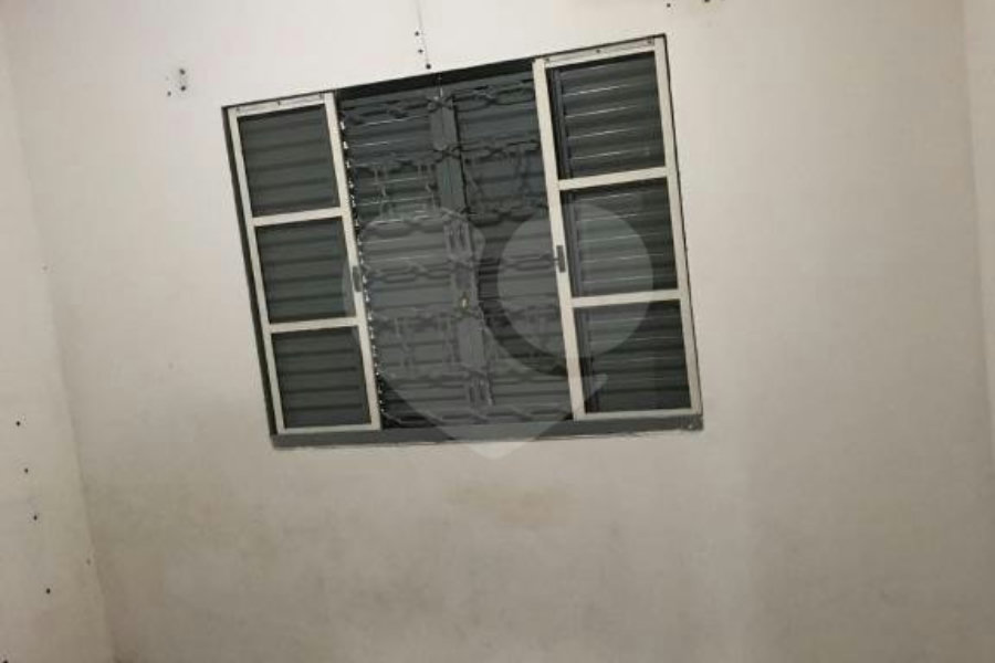 Casa à venda com 3 quartos, sendo 1 suíte, em Tremembé, São Paulo, SP